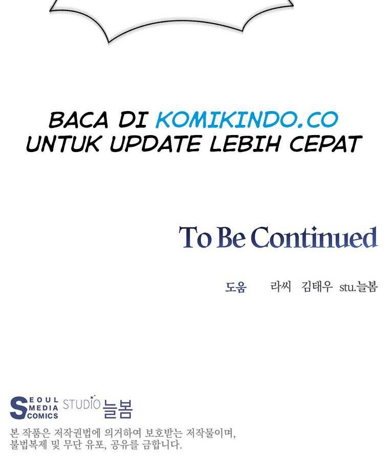 Stuck in the Tower Chapter 29 Gambar 81