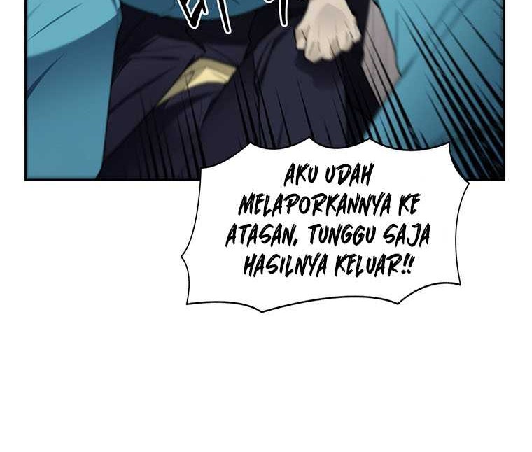 Stuck in the Tower Chapter 29 Gambar 9