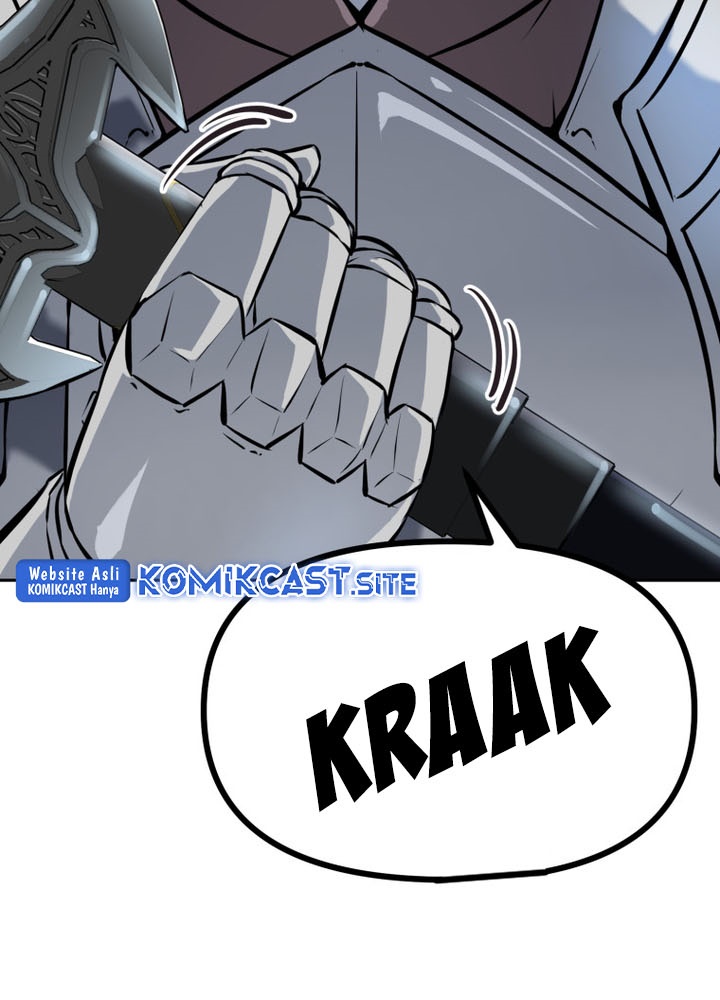 The Return of the Prodigious Swordmaster Chapter 09 Gambar 22