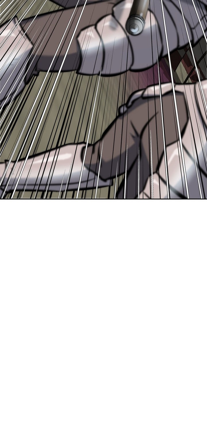 The Return of the Prodigious Swordmaster Chapter 09 Gambar 75