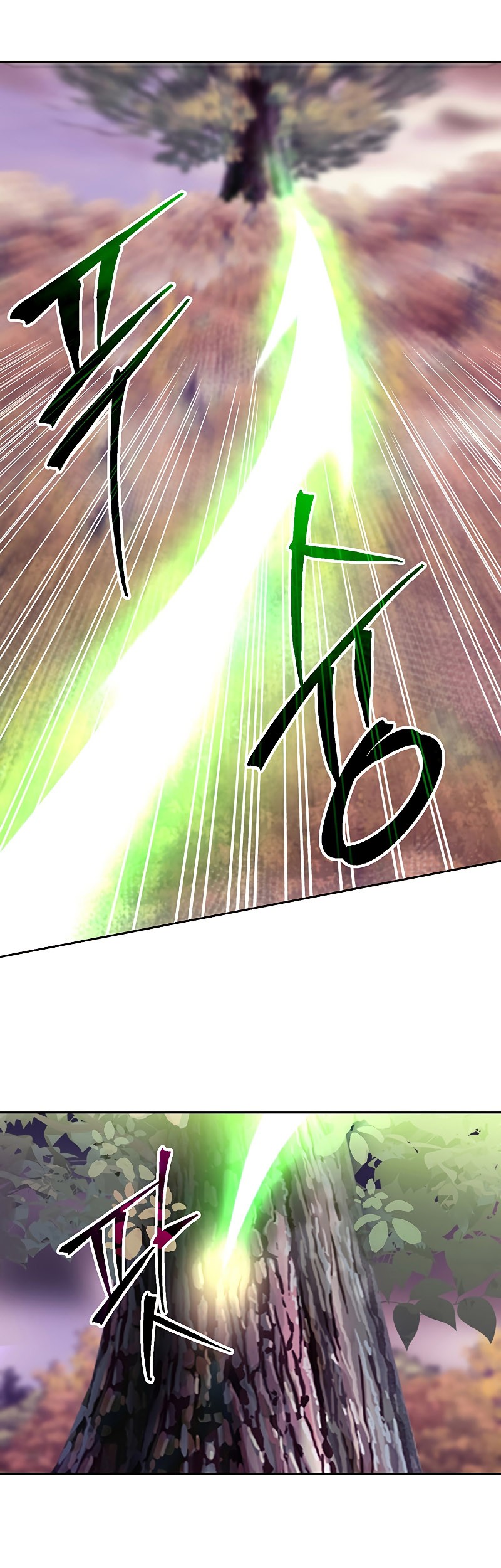 Archmage Transcending Through Regression Chapter 44 Gambar 4