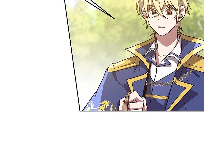 Archmage Transcending Through Regression Chapter 44 Gambar 20