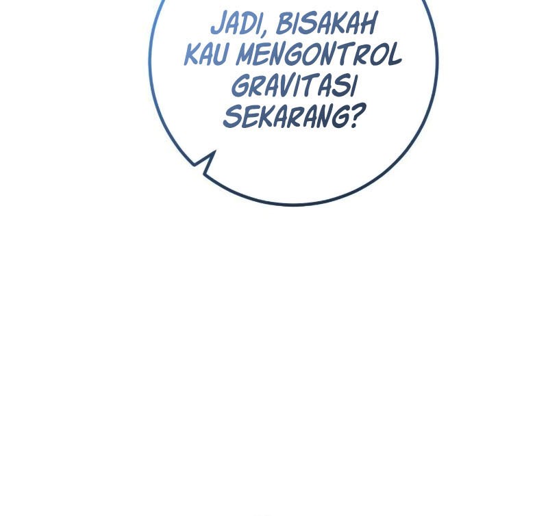 I Picked A Hammer To Save The World Chapter 22 Gambar 72