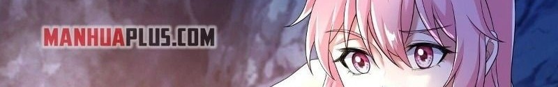 Peerless Soul Chapter 437 Gambar 25
