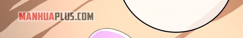 Peerless Soul Chapter 437 Gambar 27