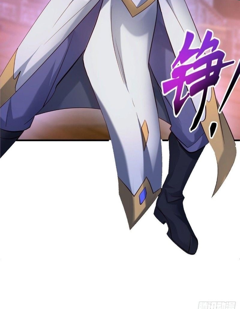 Peerless Soul Chapter 437 Gambar 49
