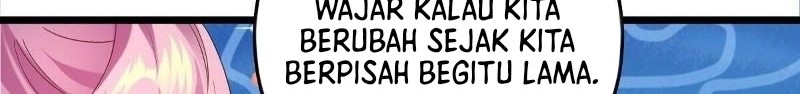 Peerless Soul Chapter 437 Gambar 3