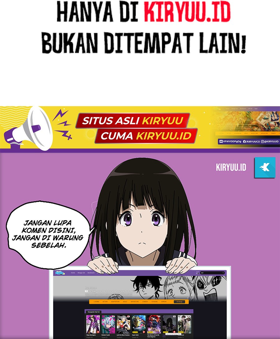 My Wife is a Demon Queen Chapter 443 Gambar 27