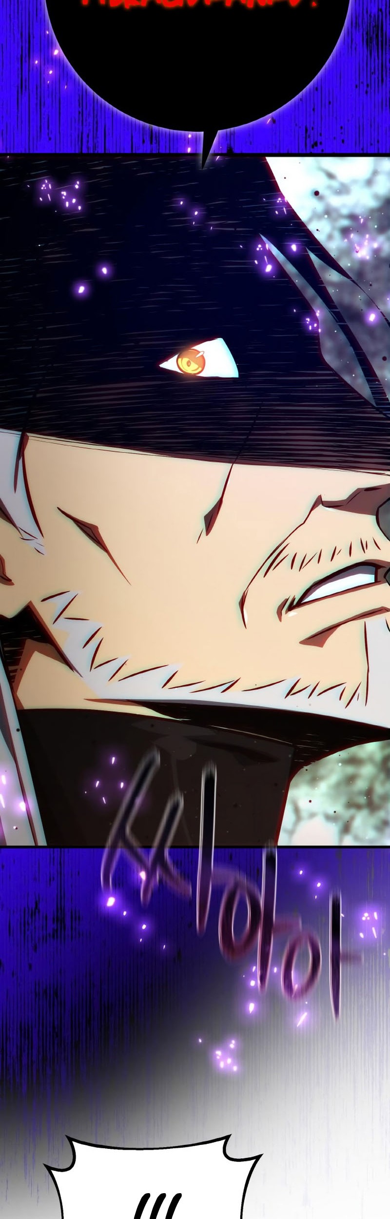 The Game’s Top Troll Chapter 26 Gambar 57