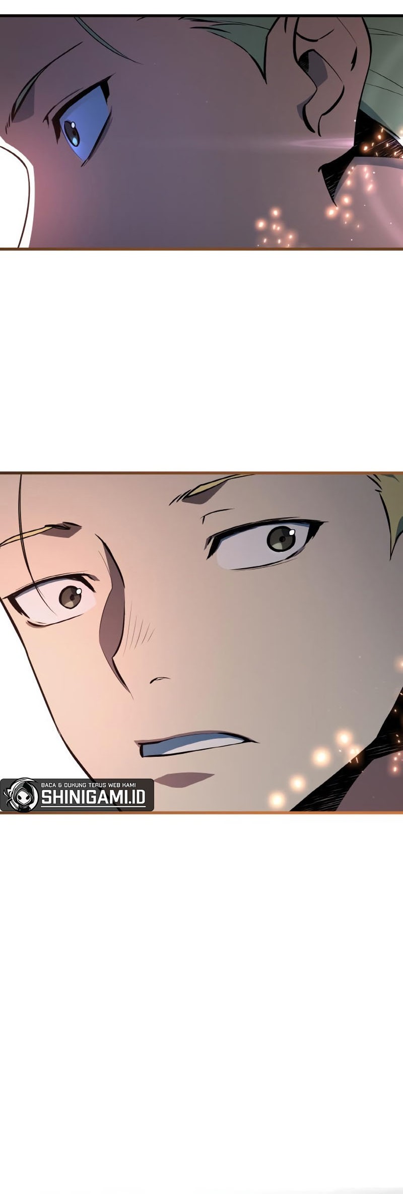 The Game’s Top Troll Chapter 26 Gambar 73
