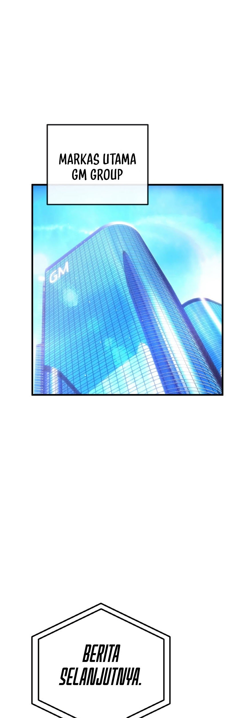 Baca Manhwa The Game’s Top Troll Chapter 26 Gambar 2