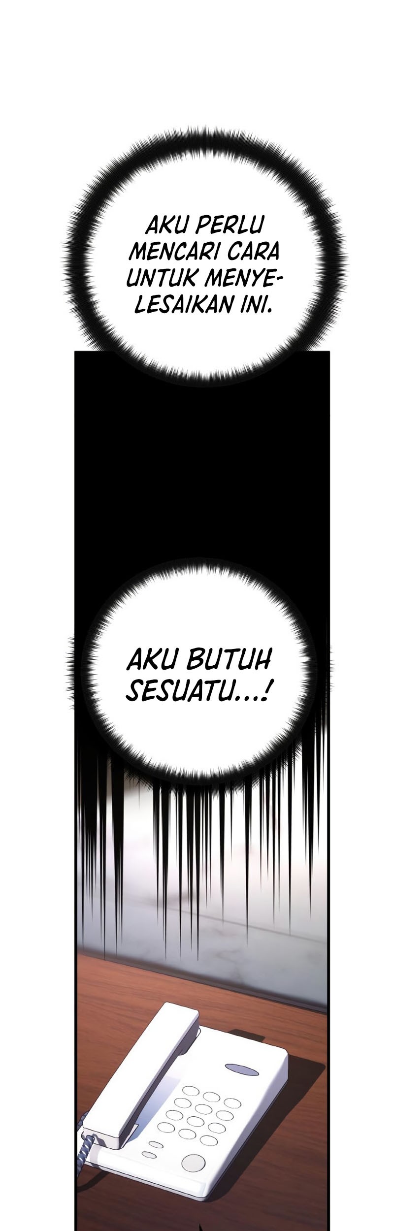 The Game’s Top Troll Chapter 26 Gambar 8