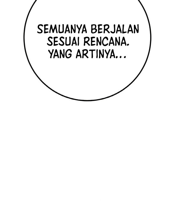 The Game’s Top Troll Chapter 26 Gambar 19