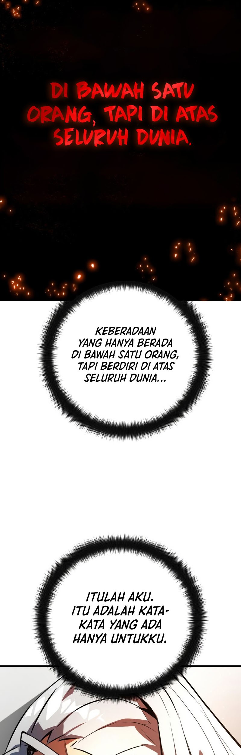 The Game’s Top Troll Chapter 26 Gambar 42