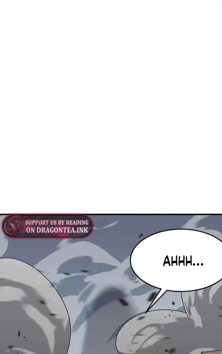 Hero! Watch up! Chapter 43 Gambar 8