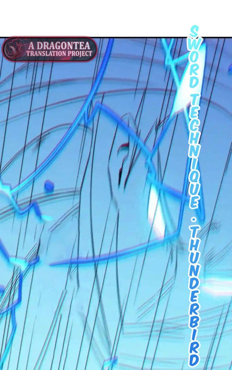 Hero! Watch up! Chapter 43 Gambar 28