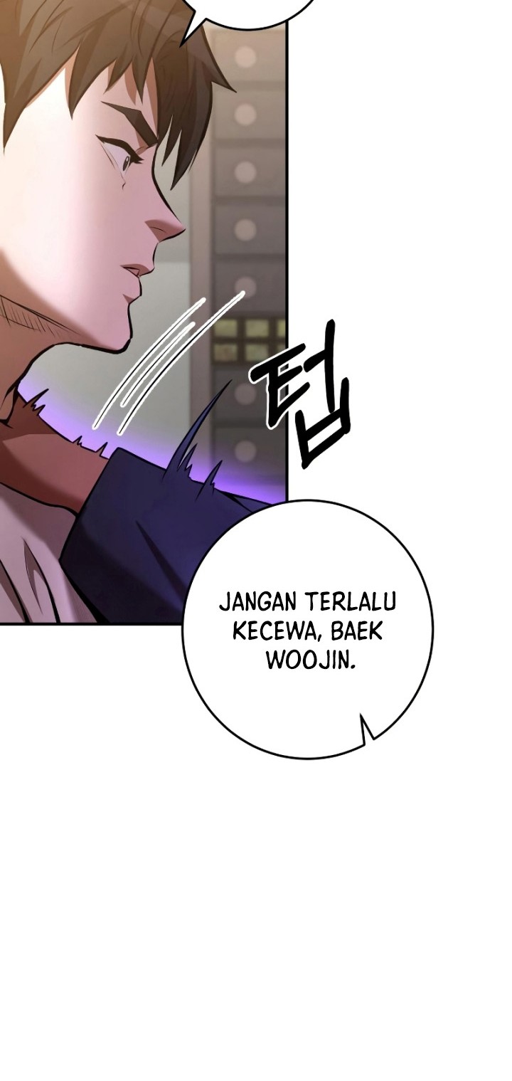 I Became a Renowned Family’s Sword Prodigy Chapter 52 Gambar 49