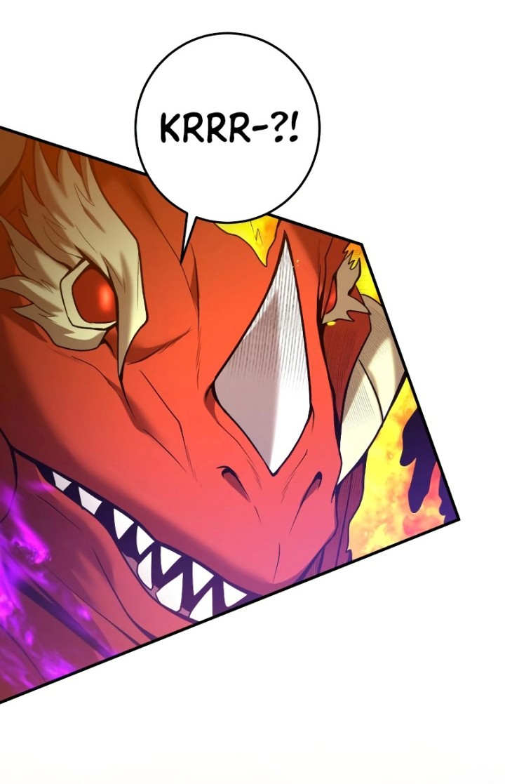 I Became a Renowned Family’s Sword Prodigy Chapter 52 Gambar 73