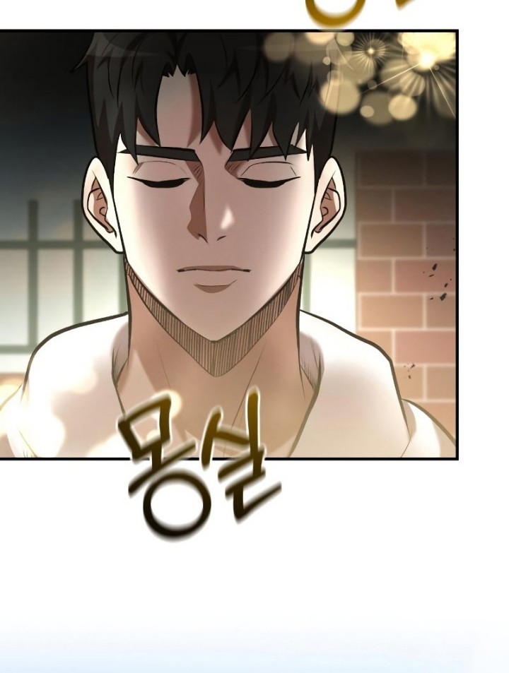 I Became a Renowned Family’s Sword Prodigy Chapter 52 Gambar 13