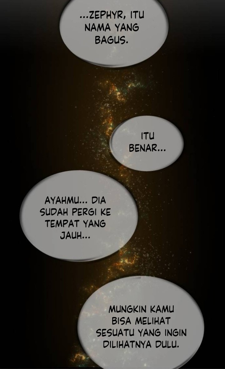 Reincarnation of the Suicidal Battle God Chapter 71 Gambar 26
