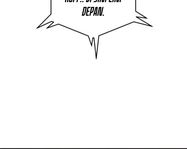 Reincarnation of the Suicidal Battle God Chapter 71 Gambar 4
