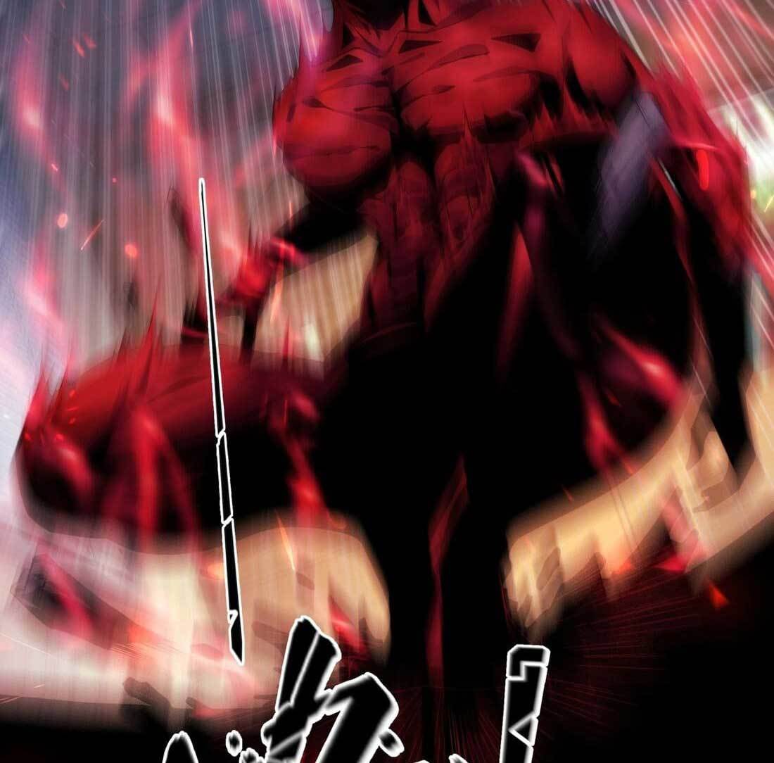 Eternal Tribulation Chapter 04 Gambar 100