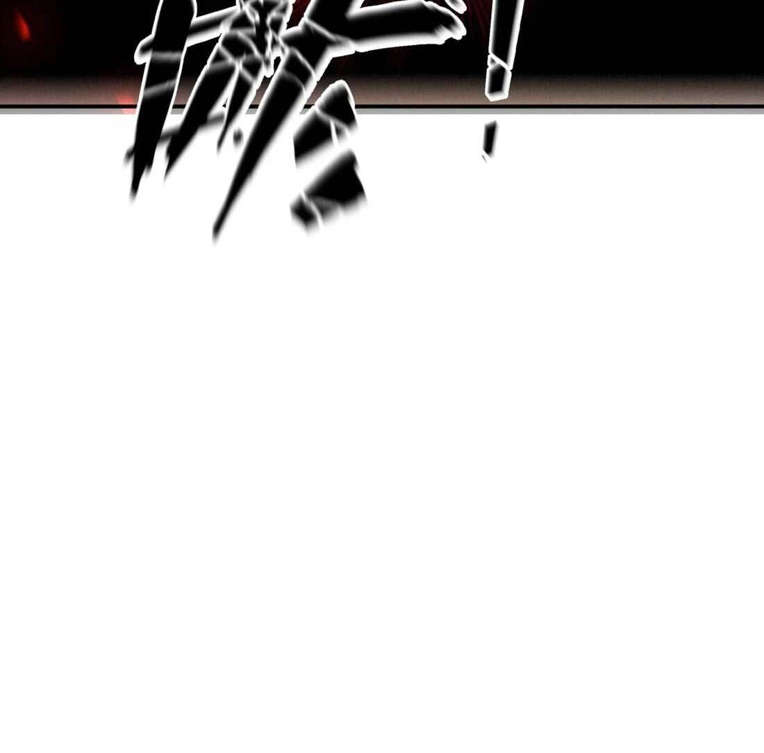 Eternal Tribulation Chapter 04 Gambar 101