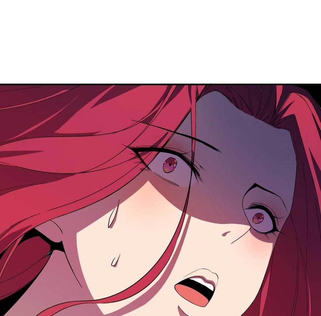 Eternal Tribulation Chapter 04 Gambar 102