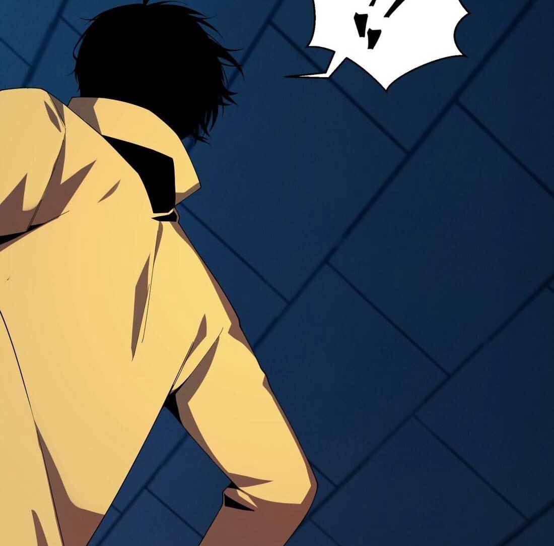 Eternal Tribulation Chapter 04 Gambar 104