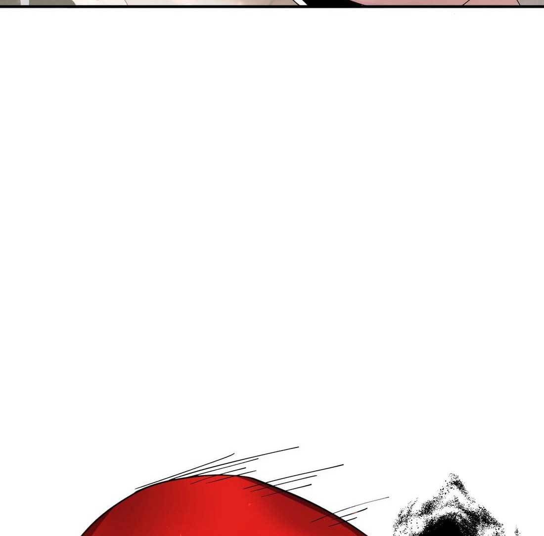 Eternal Tribulation Chapter 04 Gambar 107