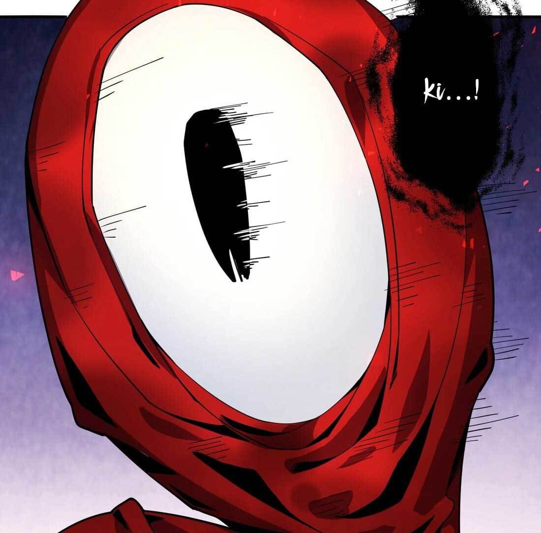 Eternal Tribulation Chapter 04 Gambar 108