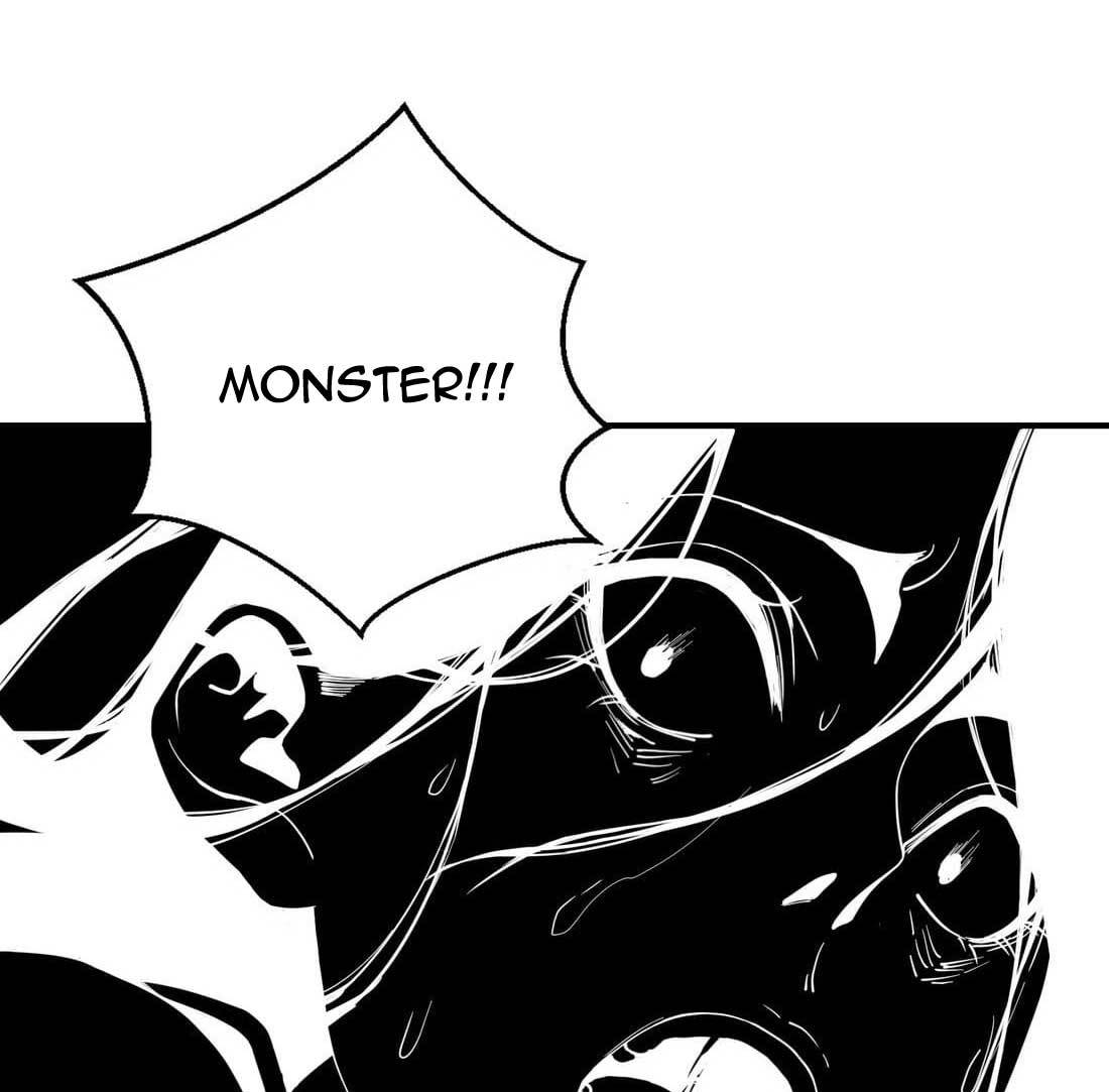 Eternal Tribulation Chapter 04 Gambar 110