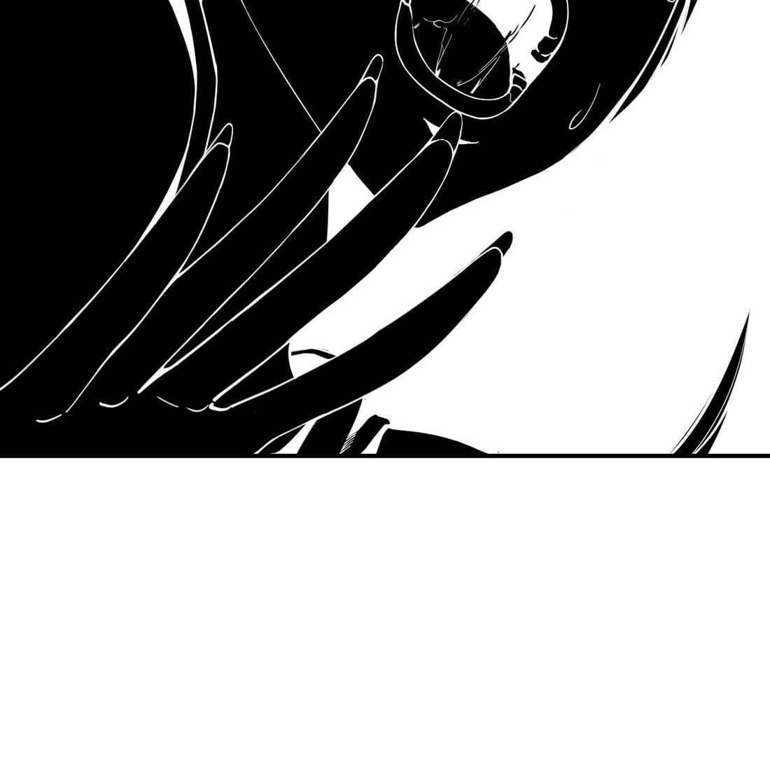 Eternal Tribulation Chapter 04 Gambar 111