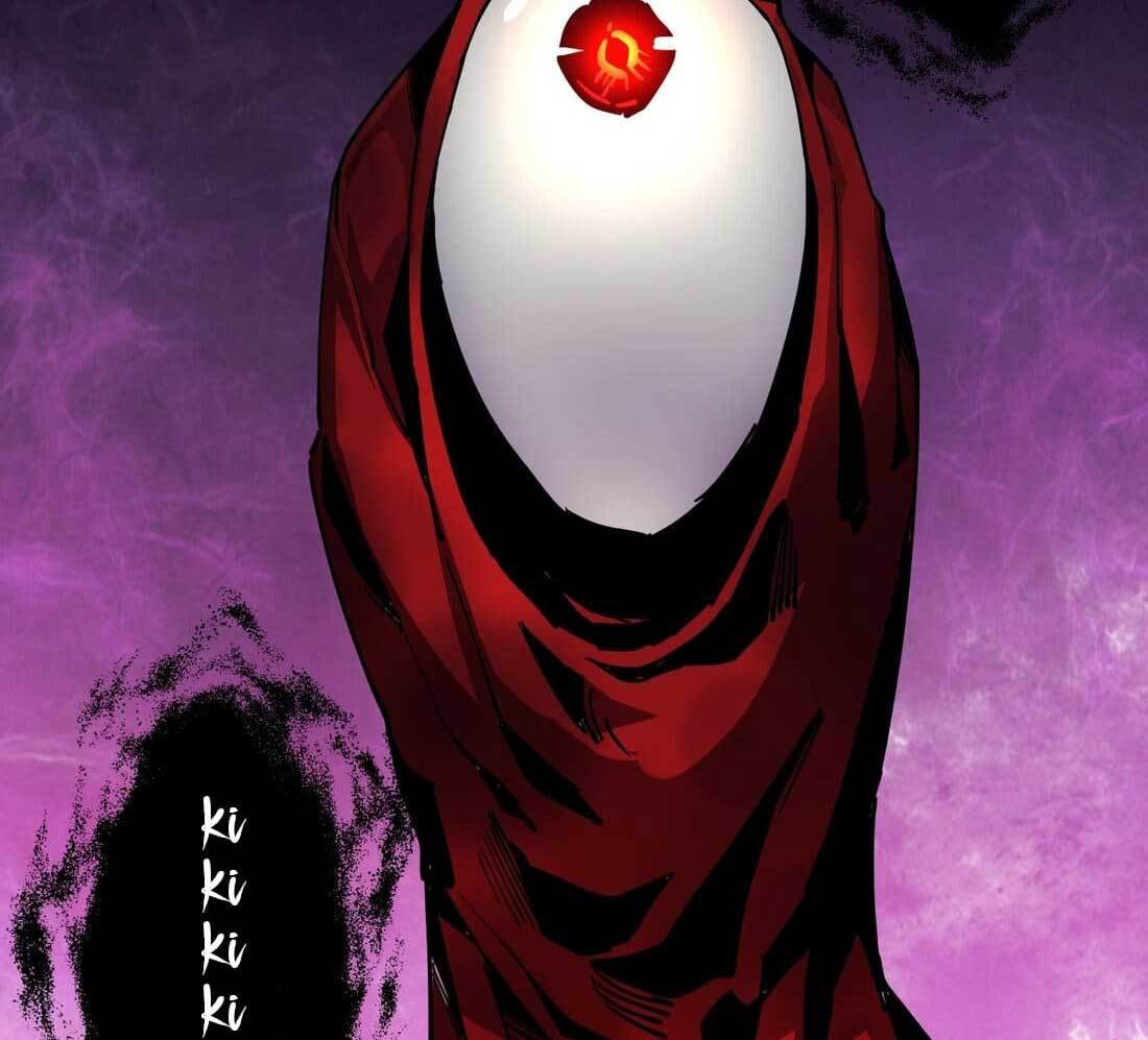 Eternal Tribulation Chapter 04 Gambar 113
