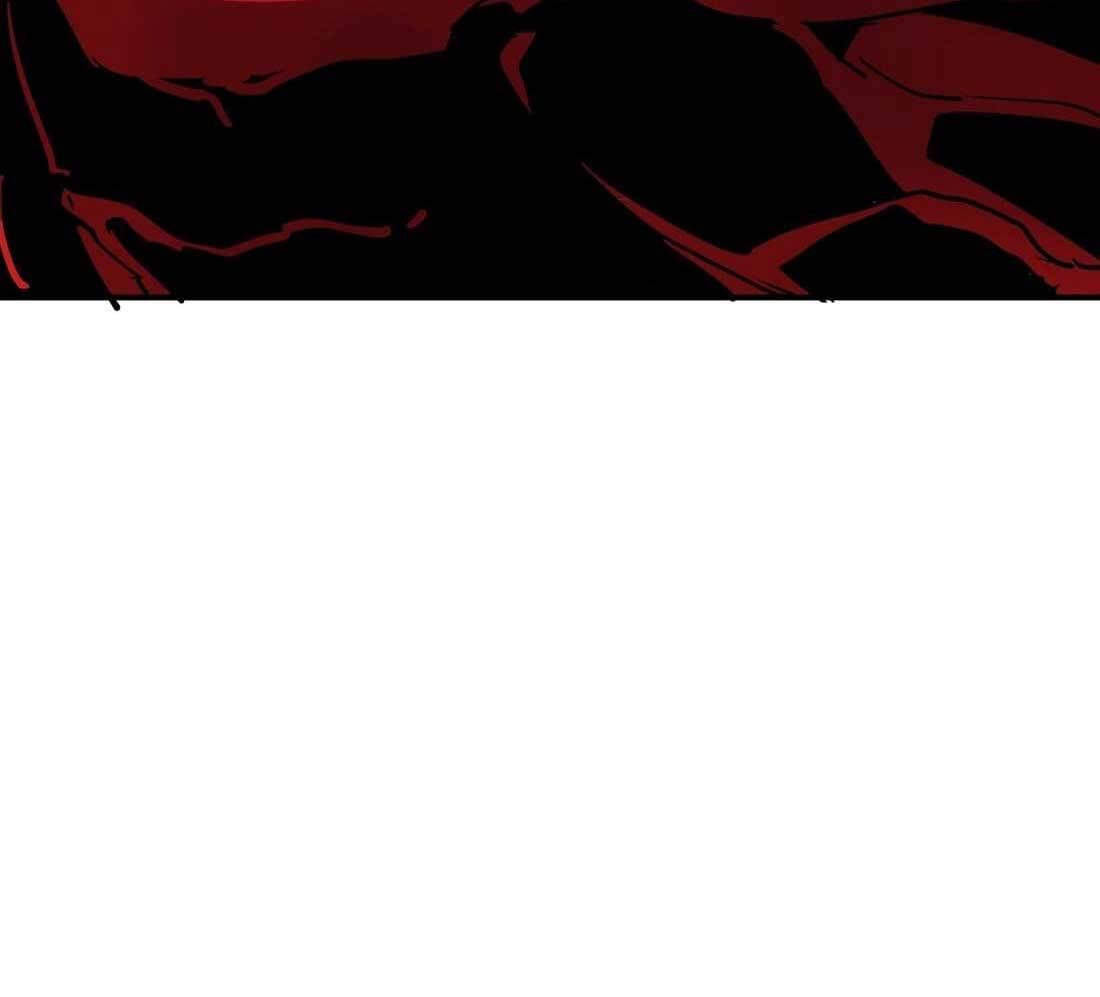 Eternal Tribulation Chapter 04 Gambar 115