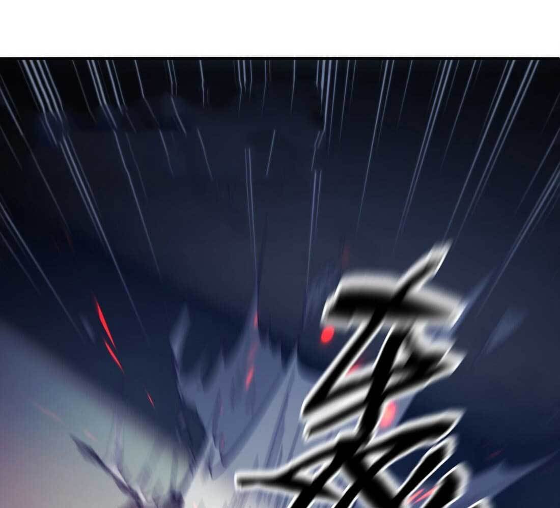 Eternal Tribulation Chapter 04 Gambar 117