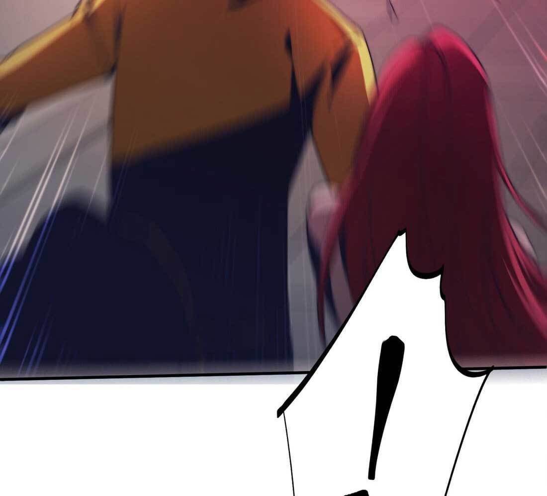 Eternal Tribulation Chapter 04 Gambar 119