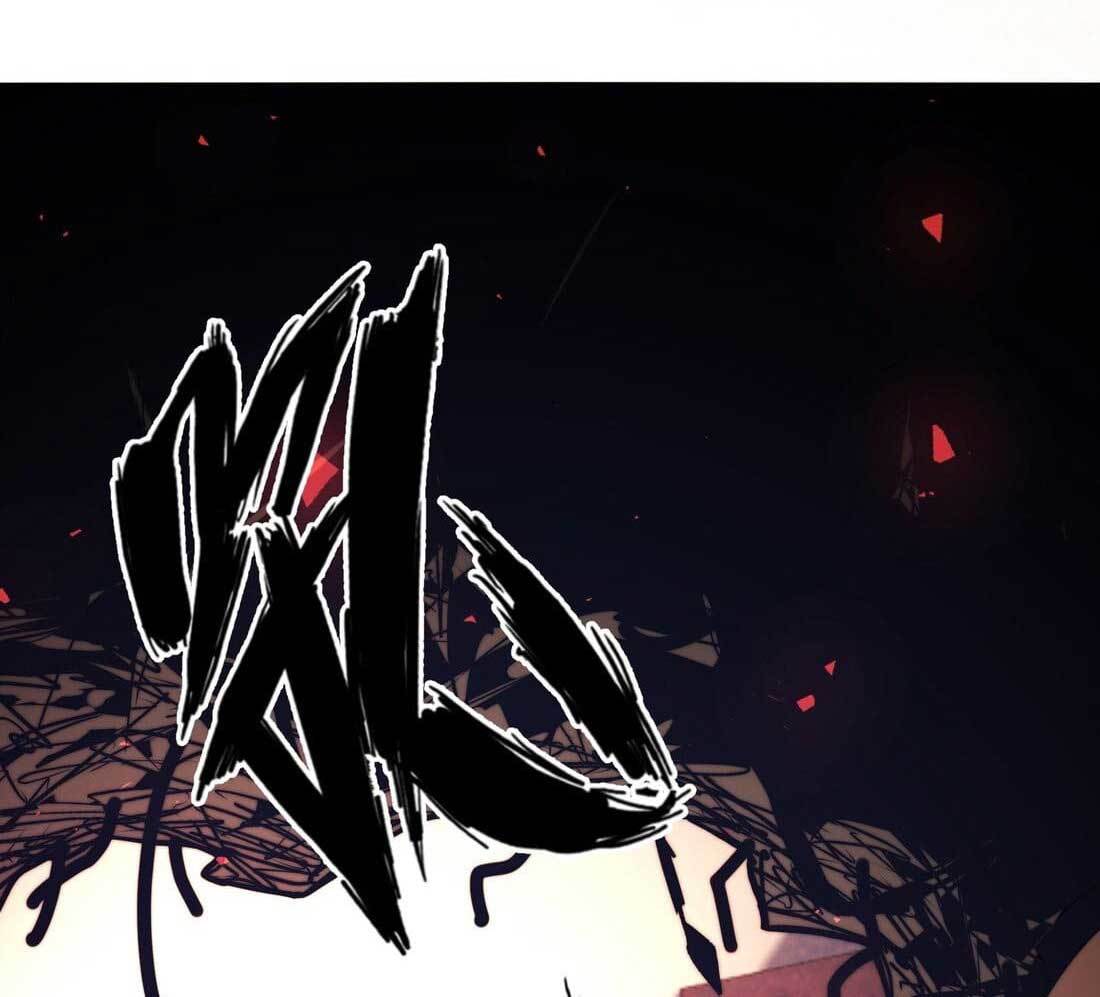 Eternal Tribulation Chapter 04 Gambar 123