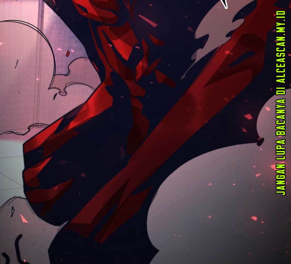 Eternal Tribulation Chapter 04 Gambar 125