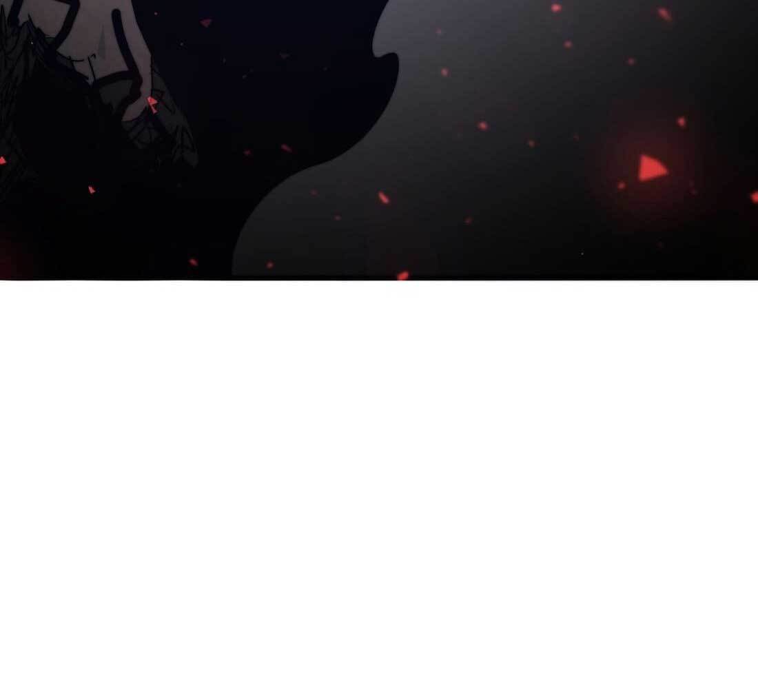 Eternal Tribulation Chapter 04 Gambar 126