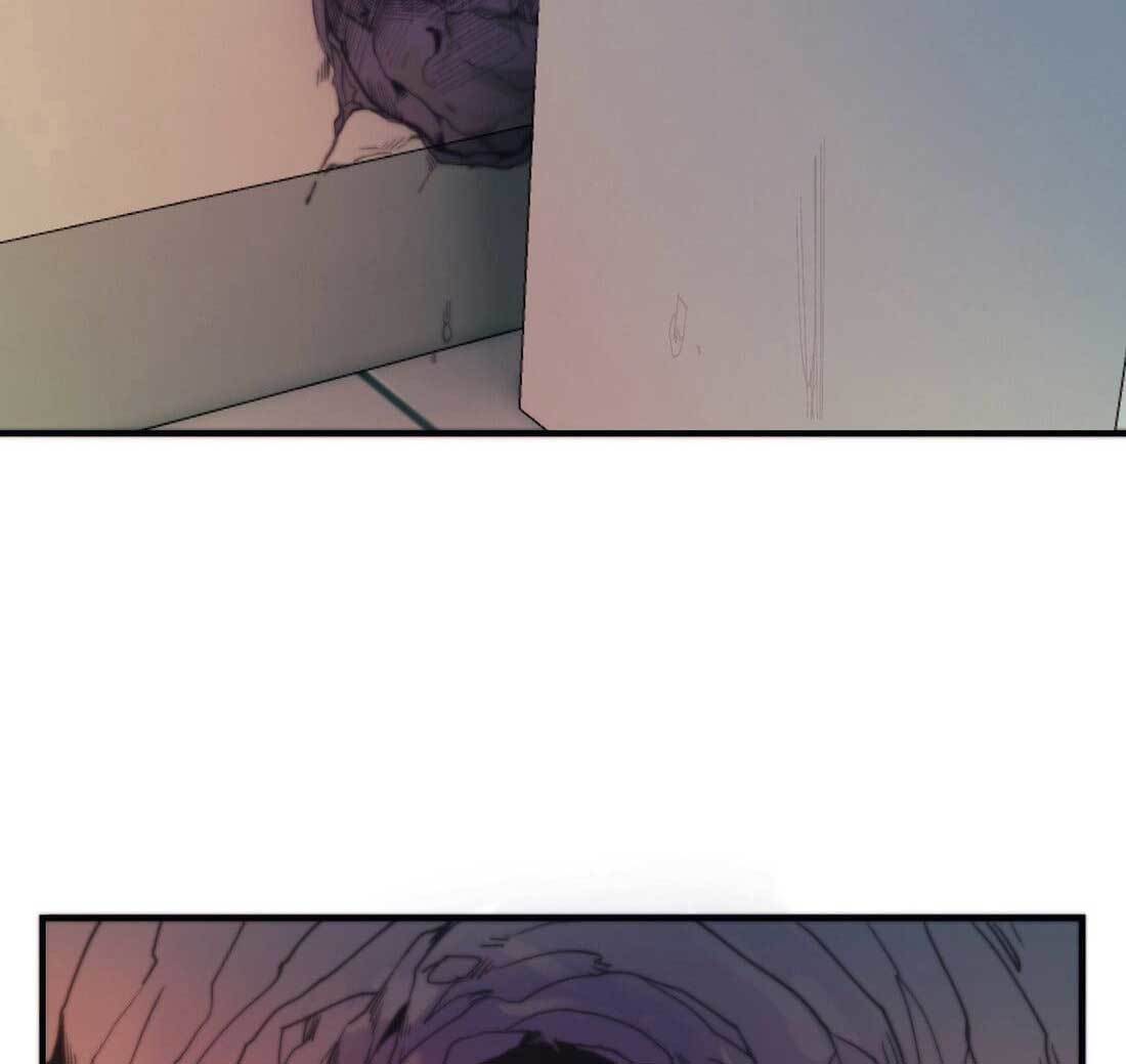 Eternal Tribulation Chapter 04 Gambar 135