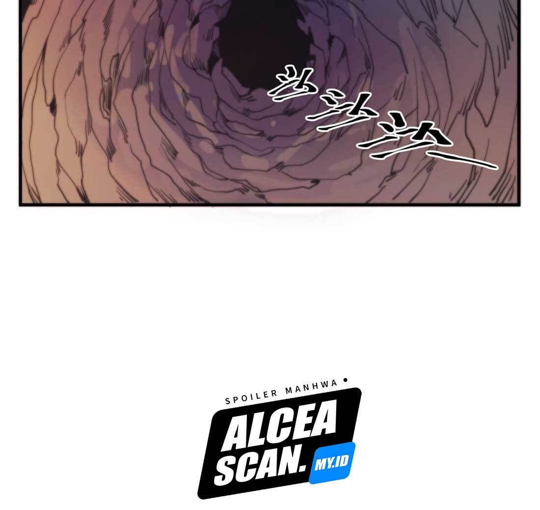 Eternal Tribulation Chapter 04 Gambar 136