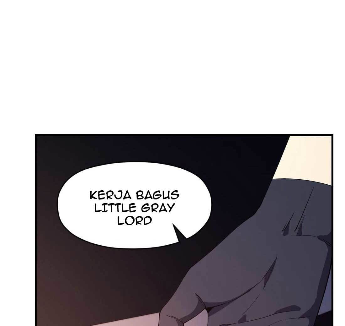 Eternal Tribulation Chapter 04 Gambar 143