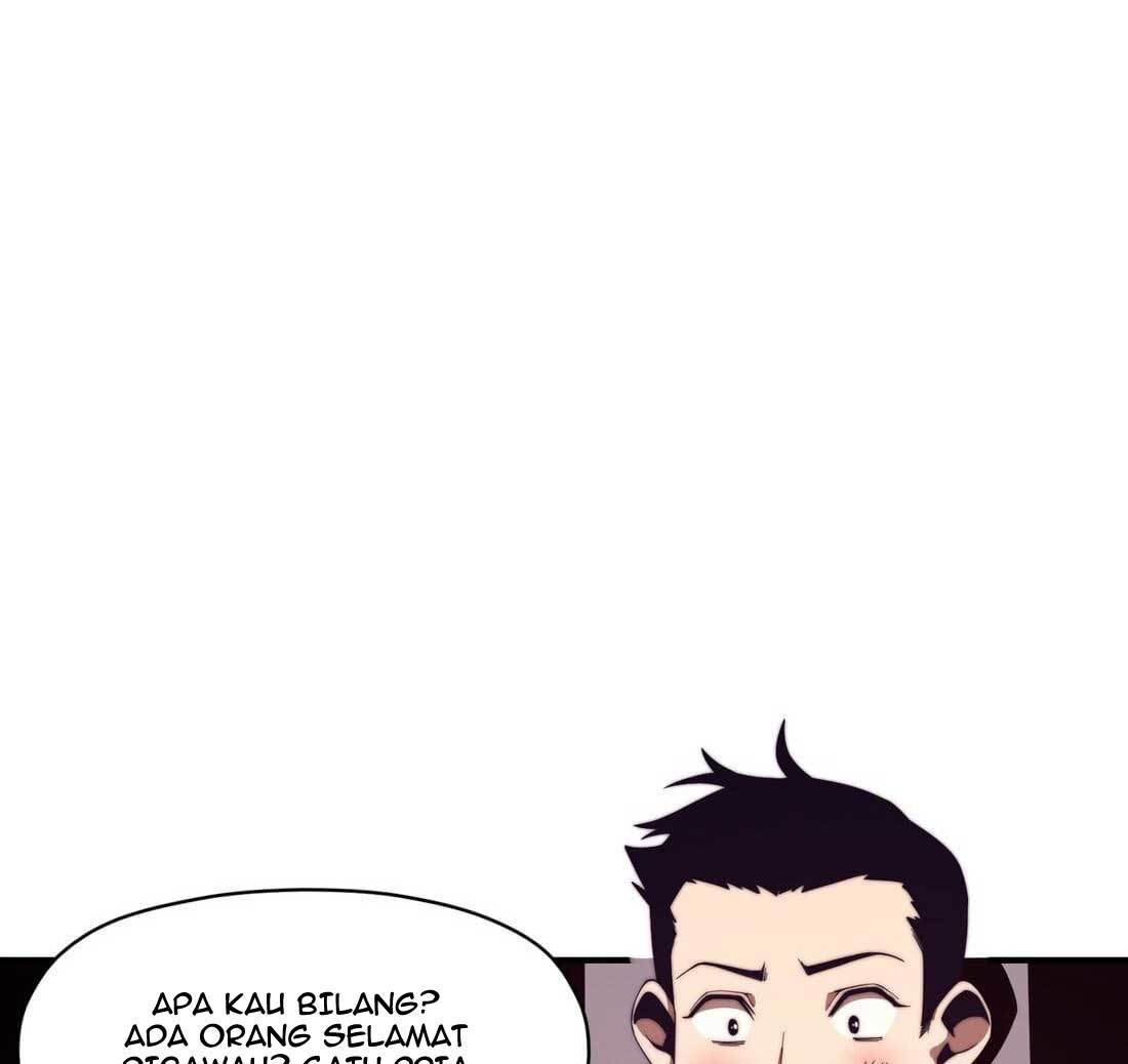 Eternal Tribulation Chapter 04 Gambar 145