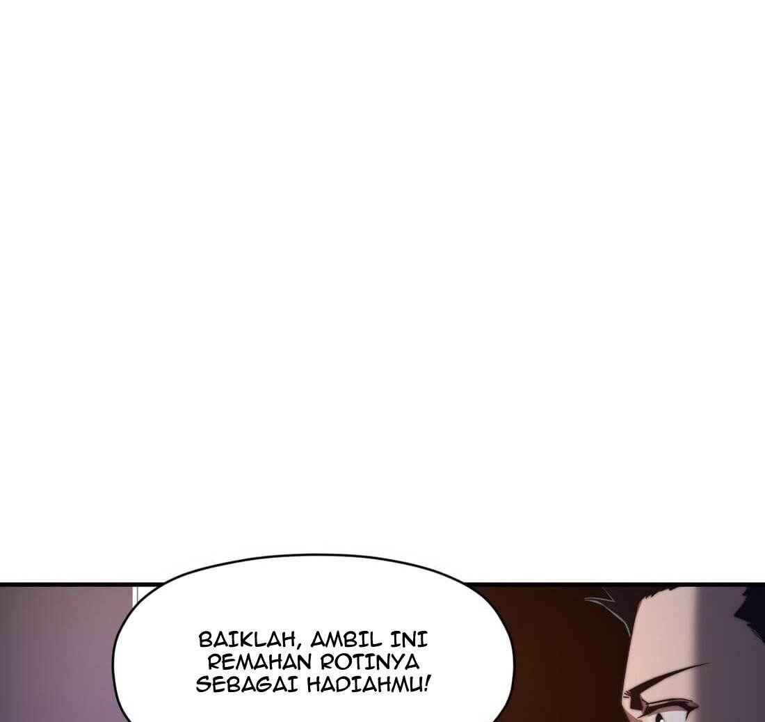 Eternal Tribulation Chapter 04 Gambar 147