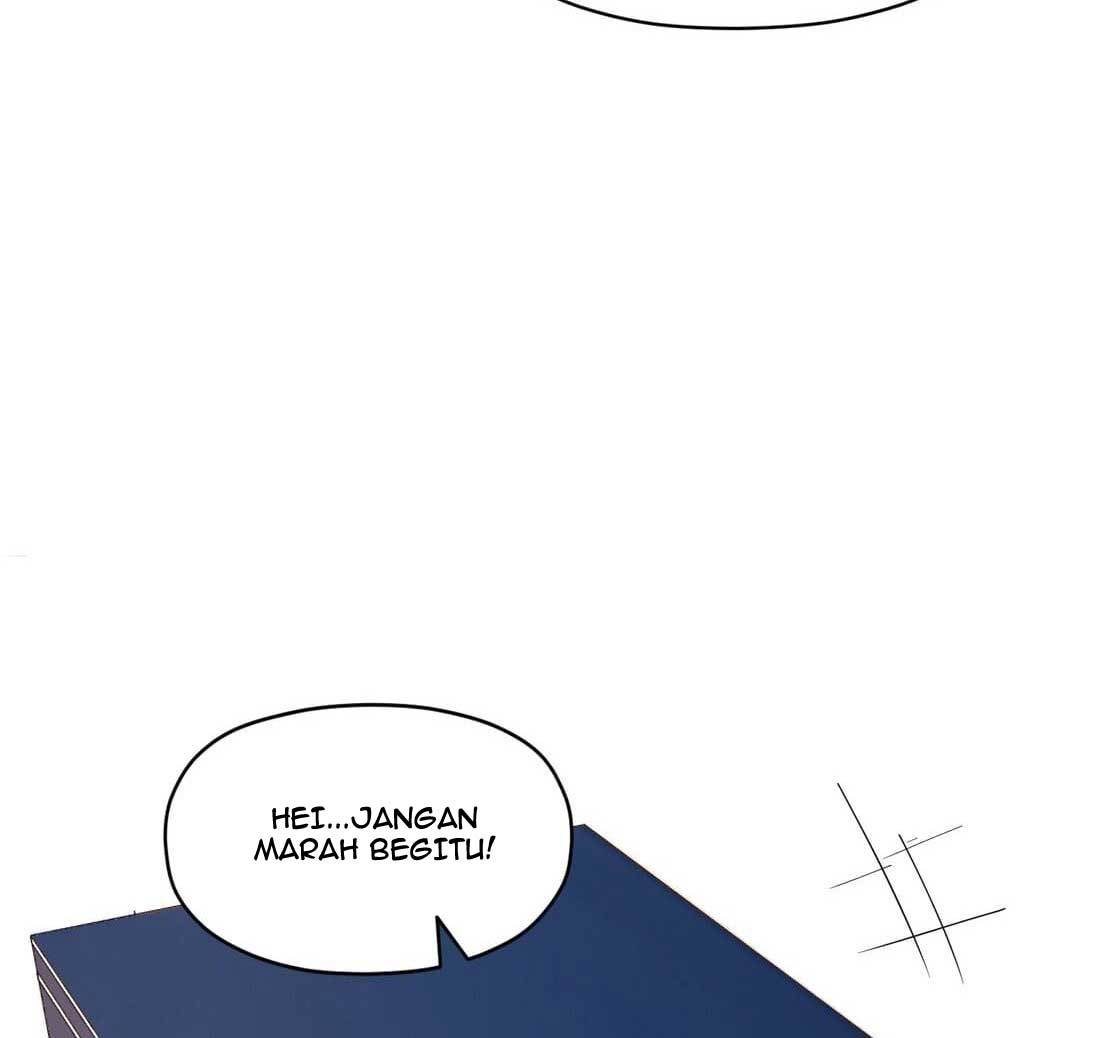 Eternal Tribulation Chapter 04 Gambar 149