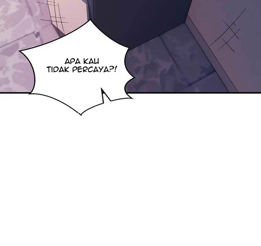 Eternal Tribulation Chapter 04 Gambar 151