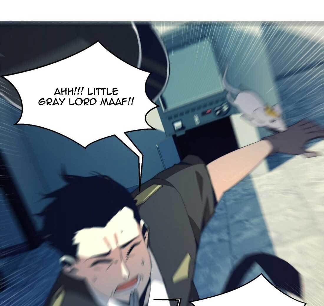 Eternal Tribulation Chapter 04 Gambar 152