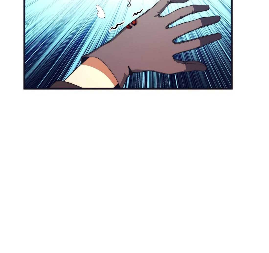 Eternal Tribulation Chapter 04 Gambar 155