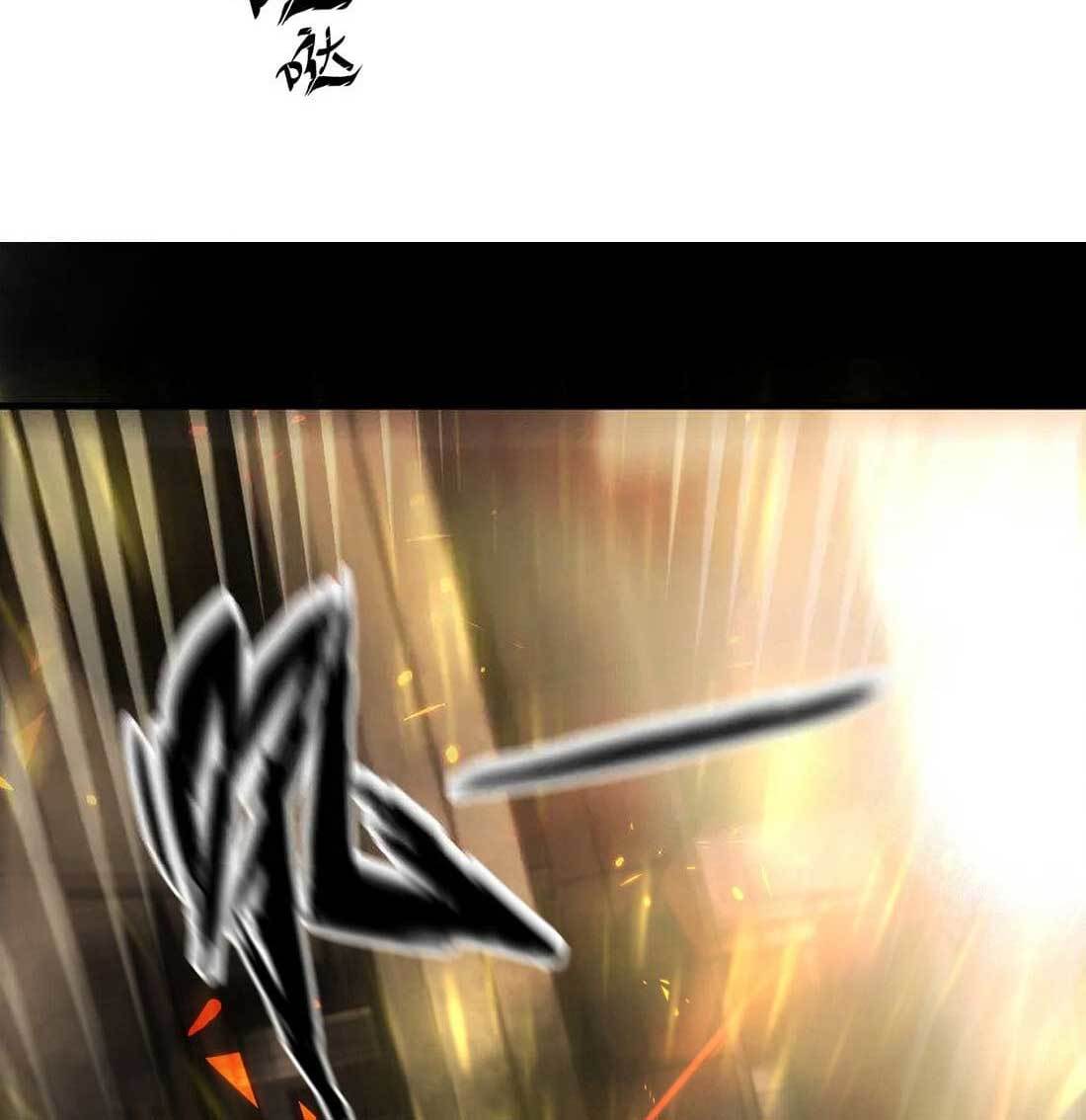 Eternal Tribulation Chapter 04 Gambar 18